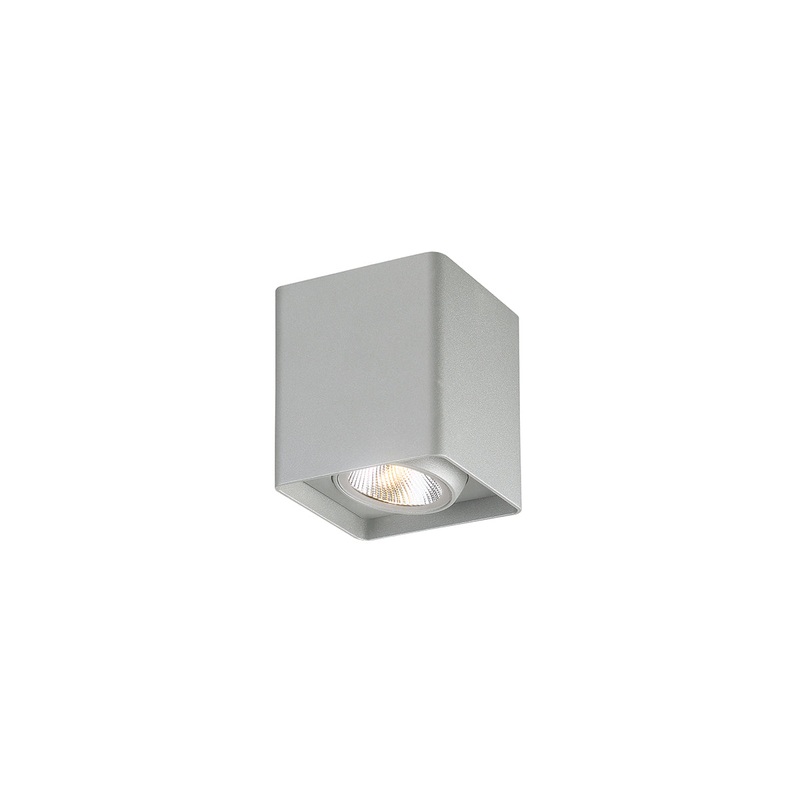 1-Light Outdoor Mount